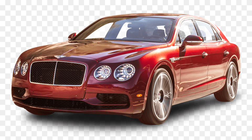 Bentley, Spoke, Car, Vehicle, Coupe Free Transparent Png