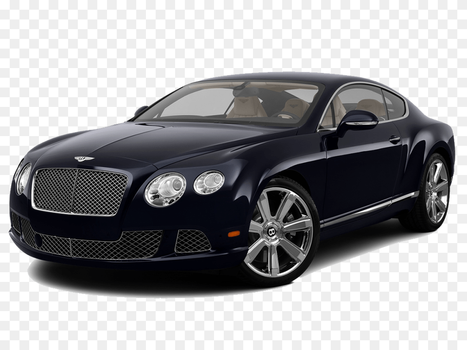 Bentley, Car, Vehicle, Coupe, Jaguar Car Png