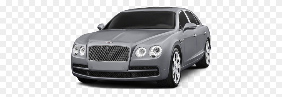 Bentley, Sedan, Car, Vehicle, Jaguar Car Free Transparent Png