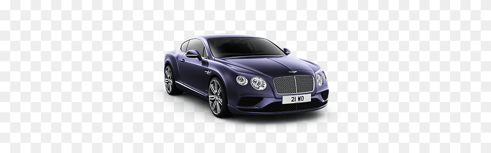 Bentley, Car, Coupe, Jaguar Car, Sports Car Png Image