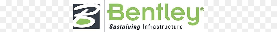 Bentley Announces The Bentley Learning Conference Bentley Systems, Logo Png