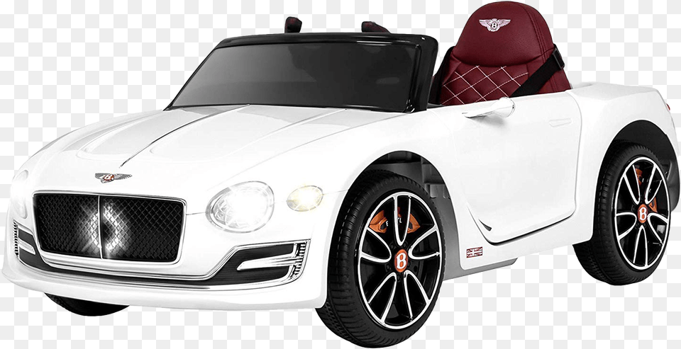 Bentley Background Image Play Bentley Cars For Kids, Car, Machine, Transportation, Vehicle Png