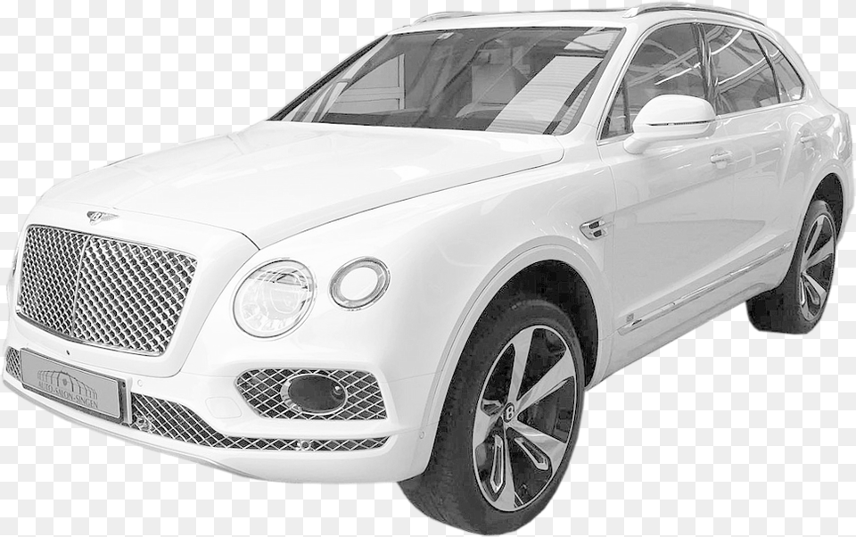 Bentley Bentley Transparent Background, Car, Vehicle, Transportation, Sedan Free Png