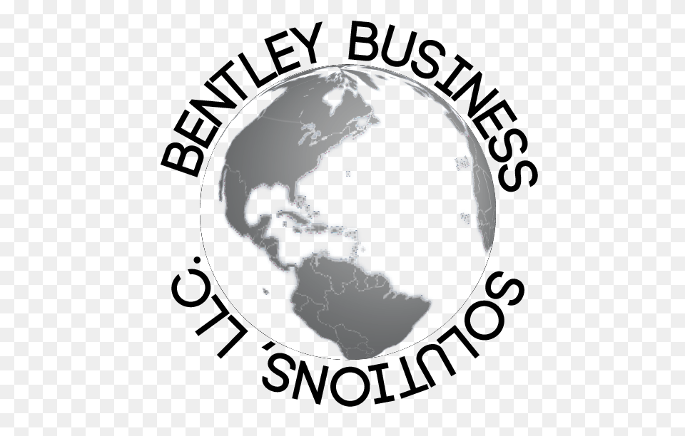 Bentley Business Solutions Llc, Astronomy, Outer Space, Planet, Face Free Png