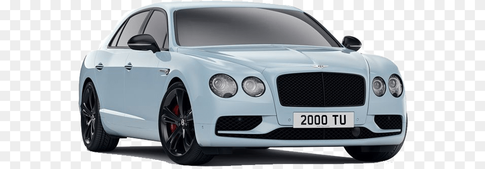 Bentley Car Background Car Bentley, Sedan, Transportation, Vehicle, Jaguar Car Png