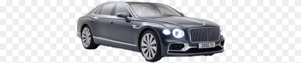 Bentley Clipart Background Play Maybach, Sedan, Car, Vehicle, Jaguar Car Free Transparent Png