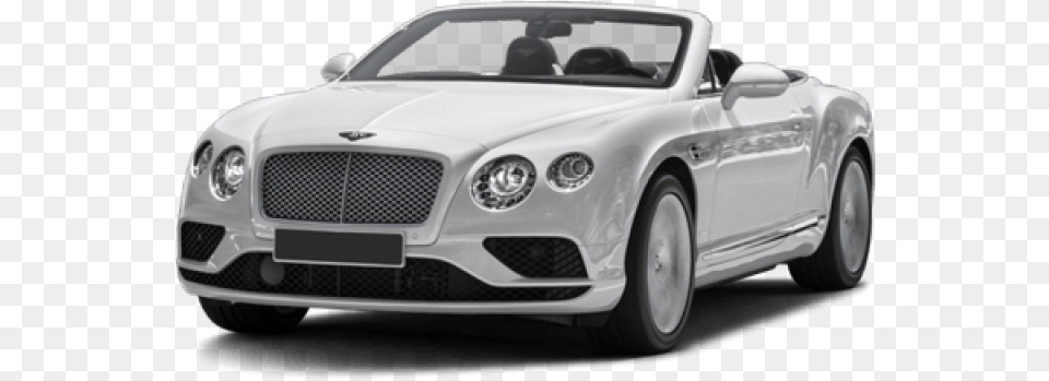 Bentley Clipart White Background Toyota Highlander 2015, Car, Transportation, Vehicle, Person Free Transparent Png