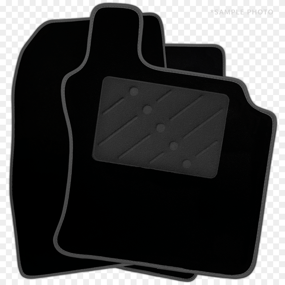Bentley Continental Flying Spur Tailored Car Floor Mats, Home Decor, Mat, First Aid Png Image