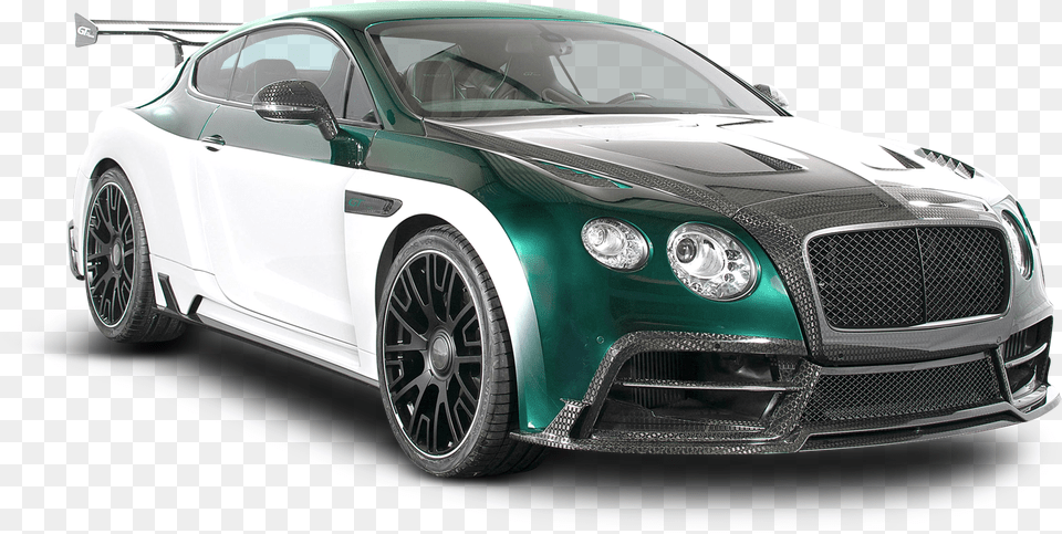 Bentley Continental Gt Car Image Bentley, Alloy Wheel, Vehicle, Transportation, Tire Free Transparent Png