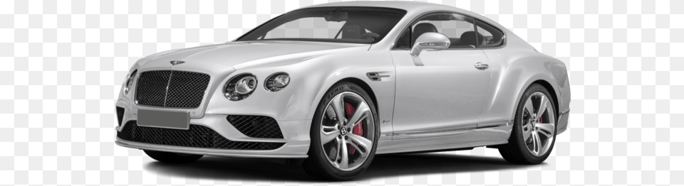 Bentley Continental Gt Price Bently Cars, Wheel, Car, Vehicle, Coupe Png Image