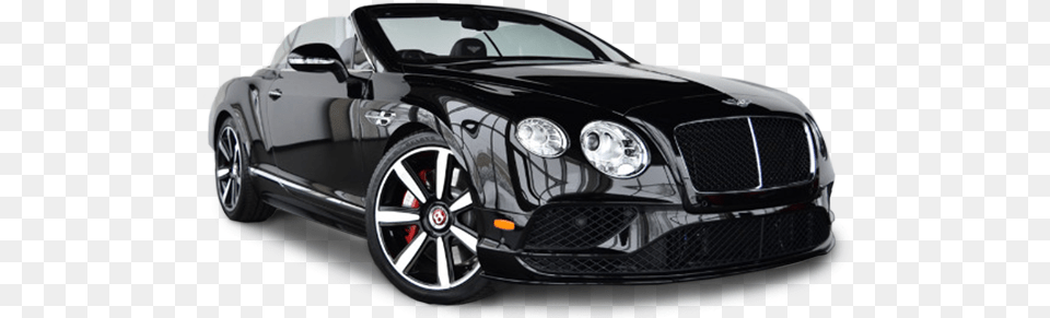 Bentley Continental Gtc Bentley Continental Gt, Alloy Wheel, Vehicle, Transportation, Tire Free Transparent Png