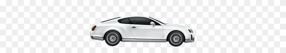 Bentley Continental Tyres, Car, Vehicle, Coupe, Sedan Free Transparent Png