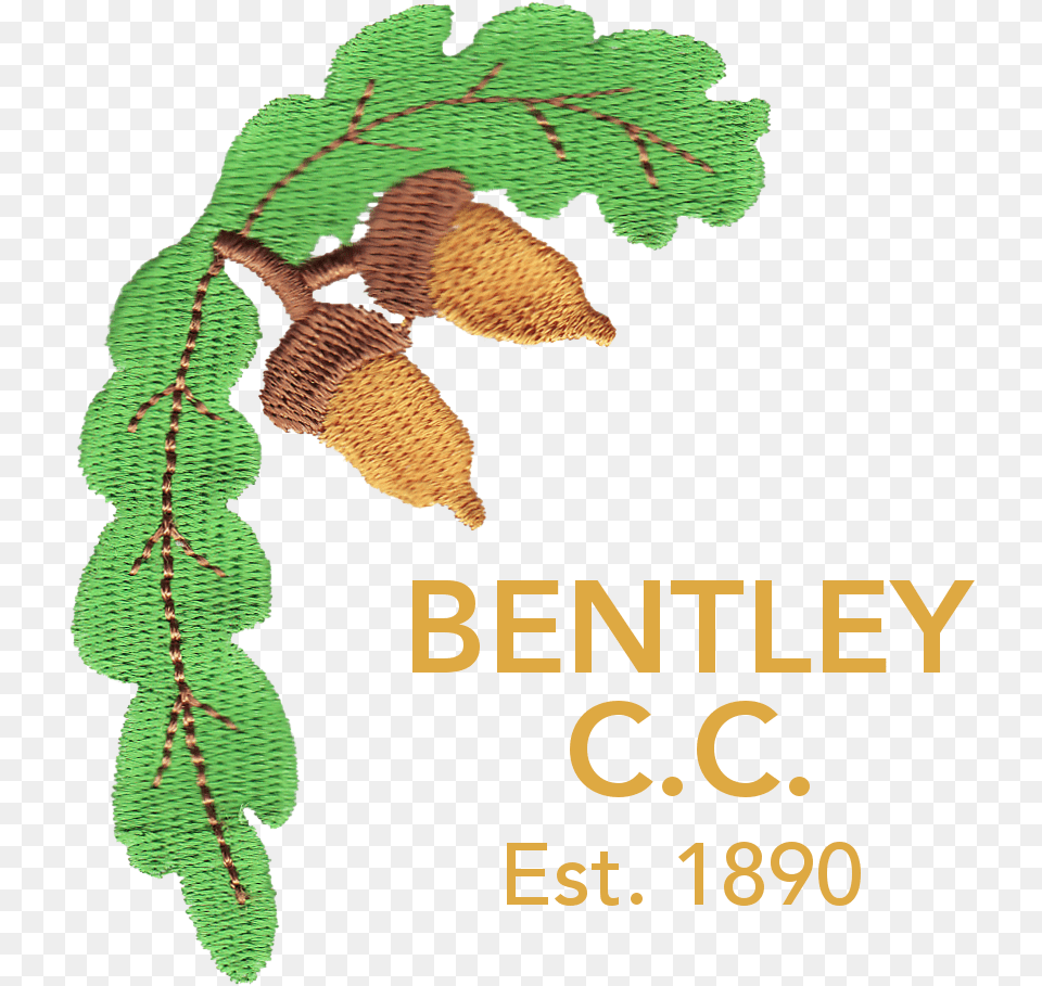 Bentley Cricket Club Center For Enriched Living, Food, Nut, Plant, Produce Free Transparent Png