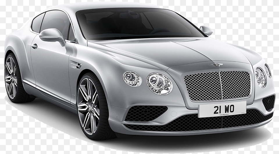 Bentley Download Bentley Cars In India, Car, Jaguar Car, Sedan, Transportation Png Image