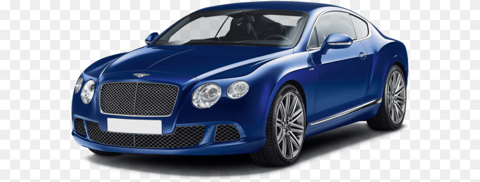 Bentley Download Image With Transparent Background Bentley Continental Gt Speed Precio, Car, Coupe, Jaguar Car, Sports Car Free Png
