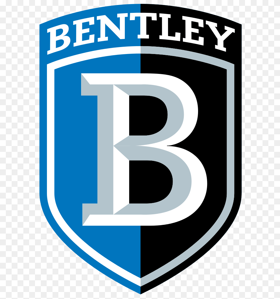 Bentley Falcons Hockey, Logo, Symbol Free Transparent Png