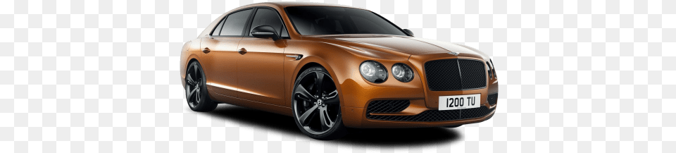 Bentley Flying Spur 2019 Price U0026 Specs Carsguide Bentley Flying Spur W12 S, Alloy Wheel, Vehicle, Transportation, Tire Free Png Download