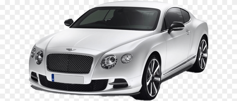 Bentley Hd Quality Bentley Continental, Car, Sedan, Transportation, Vehicle Png