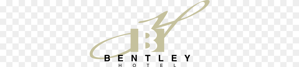 Bentley Hotel New York Ny Jobs Hospitality Online, Text, Logo, Cutlery, Spoon Free Transparent Png