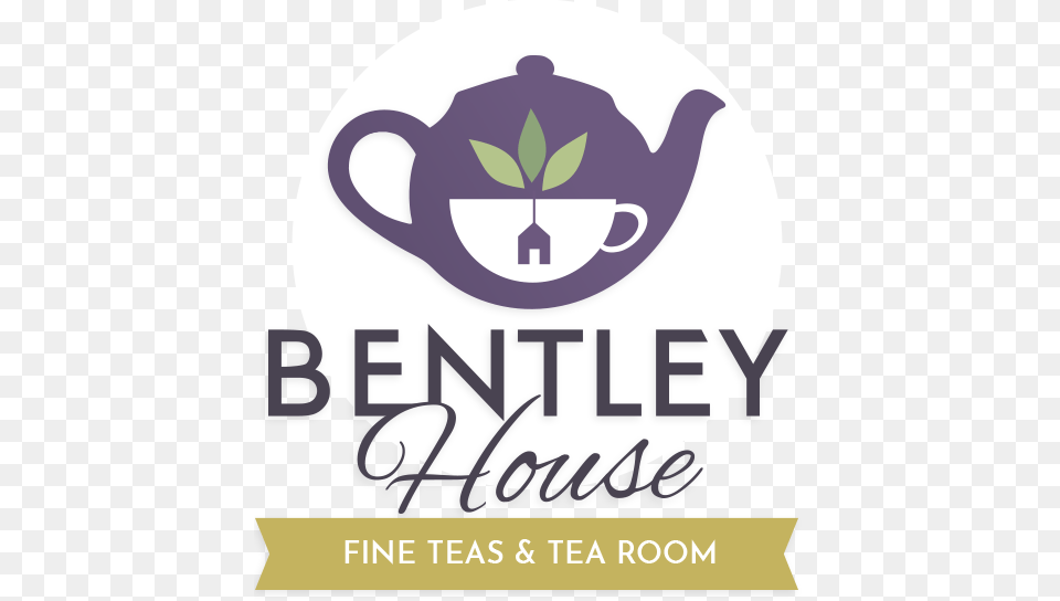 Bentley House Fine Teas Jass Manak, Cookware, Pot, Pottery, Teapot Free Png Download