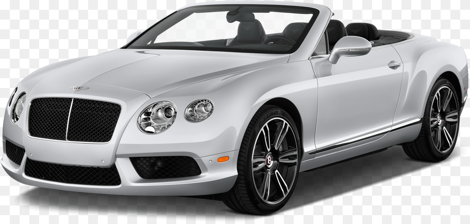 Bentley For Bmw M3 Convertible 2020, Car, Transportation, Vehicle, Machine Png Image