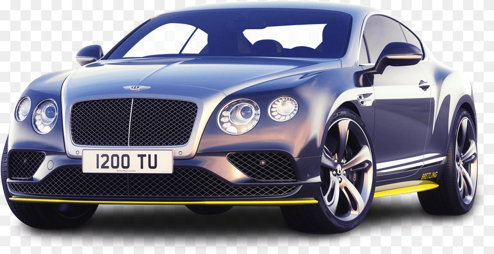 Bentley Images Download Bentley Continental Gt Speed Colours, Car, Vehicle, Coupe, Transportation Png