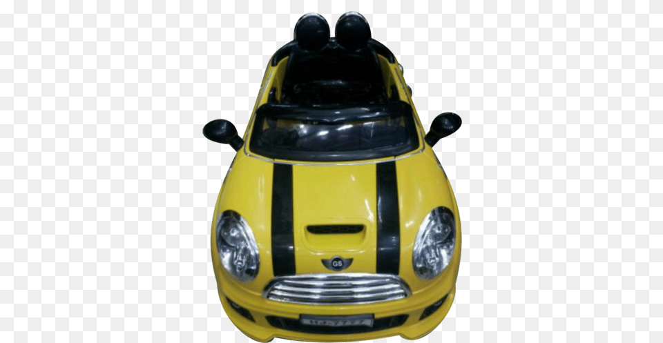 Bentley Lee Cooper Toy Car Mini Cooper, Transportation, Vehicle, Alloy Wheel, Car Wheel Png