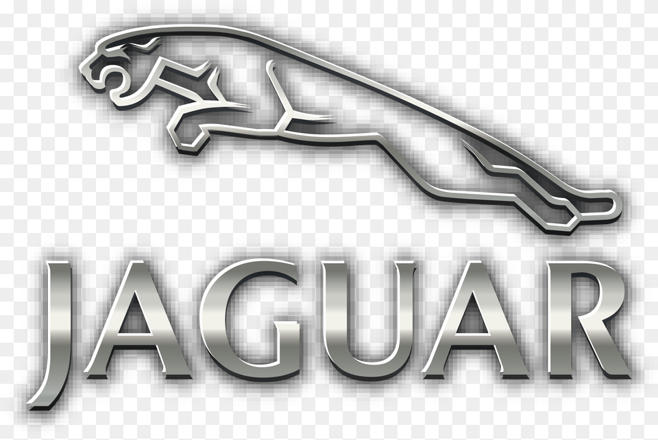 Bentley Logo Hd Meaning Information Carlogosorg Logotipo De Jaguar, Text Free Transparent Png