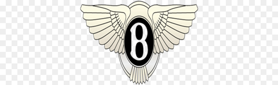 Bentley Logo Roblox, Emblem, Symbol, Appliance, Blow Dryer Png