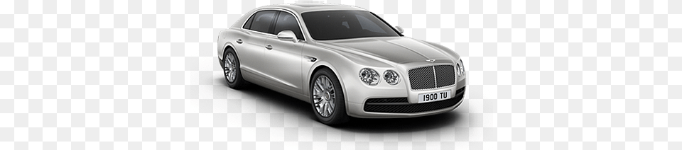 Bentley Models, Car, Jaguar Car, Sedan, Transportation Free Png
