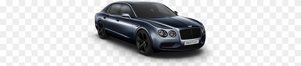 Bentley Models Hong Kong Grey Colour Bentley Car, Sedan, Vehicle, Jaguar Car, Transportation Free Png