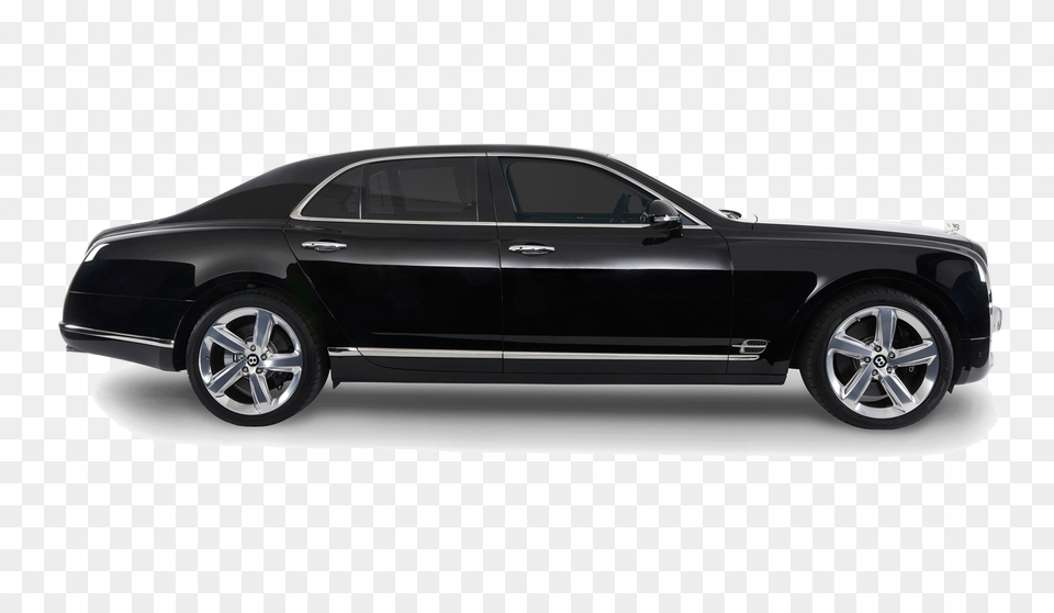 Bentley Mulsanne Speed, Car, Vehicle, Coupe, Transportation Png