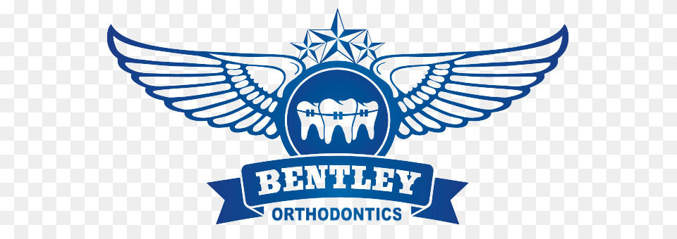 Bentley Orthodontics Georgetown Texas Hello Georgetown, Badge, Emblem, Logo, Symbol Png