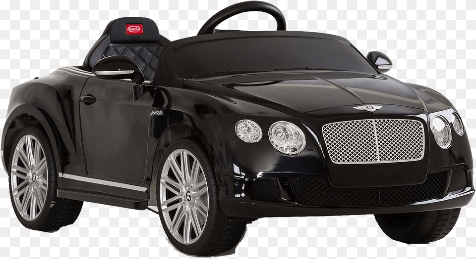 Bentley Pic Igrushka Bentli, Car, Machine, Transportation, Vehicle Png