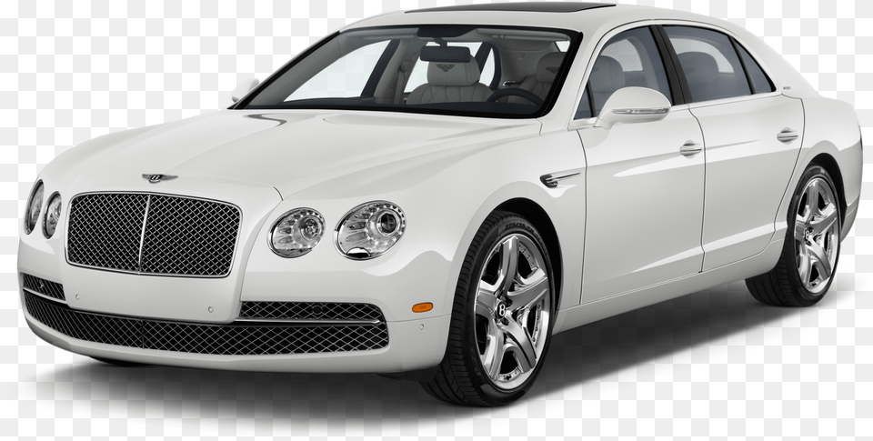 Bentley Price In Uae, Car, Vehicle, Transportation, Sedan Png