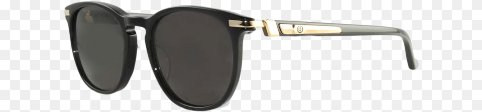 Bentley Sunglasses, Accessories, Glasses Free Png Download