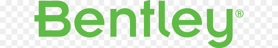 Bentley Systems Constructech, Green, Logo, Text Png