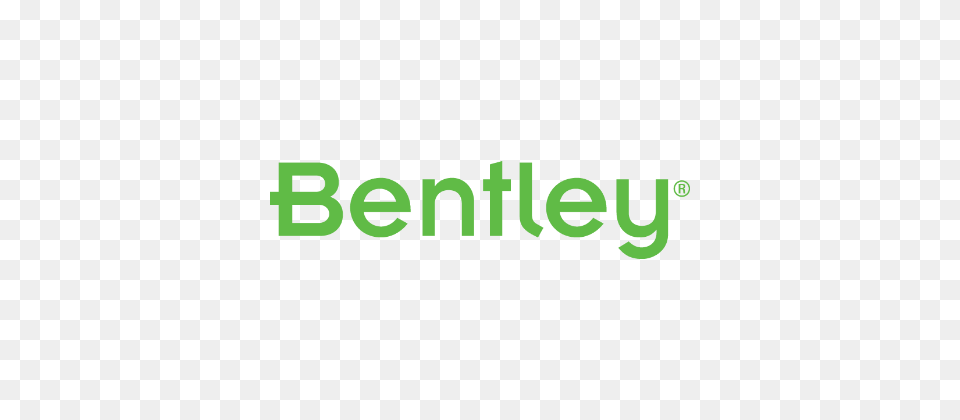 Bentley Systems Geo, Green, Logo, Text Free Transparent Png