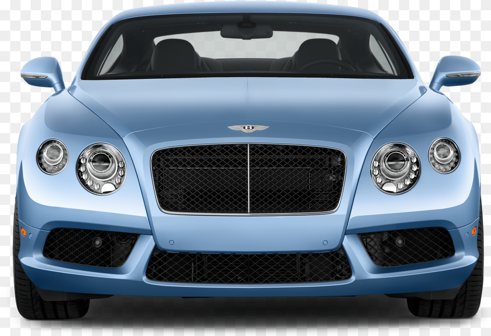 Bentley Transparent Bentley Car, Coupe, Sports Car, Transportation, Vehicle Free Png