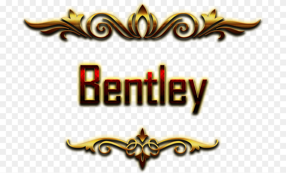 Bentley Images, Logo, Emblem, Symbol, Dynamite Free Transparent Png