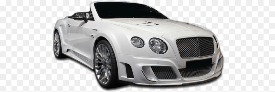 Bentley Transparent Images Bentley Continental Gtc Le Mansory, Wheel, Car, Vehicle, Transportation Png