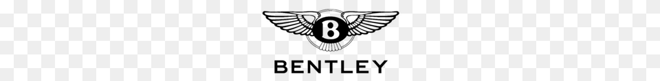 Bentley Wedding Limo Rental, Blackboard Png Image