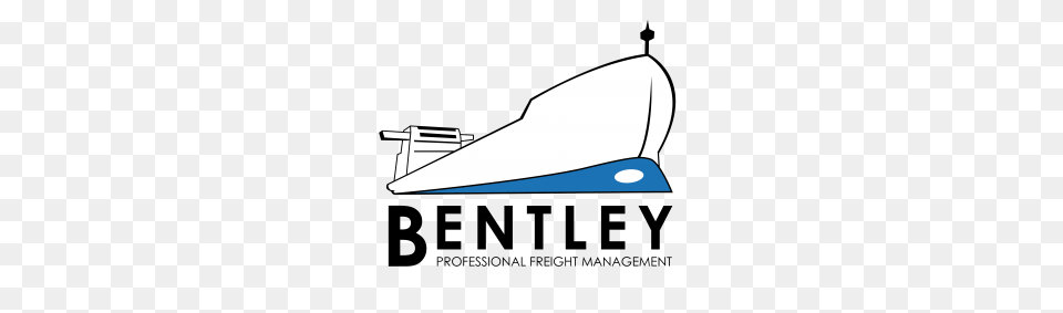 Bentlry Pfm Logo Lrd, Clothing, Hat, Lighting Free Png Download