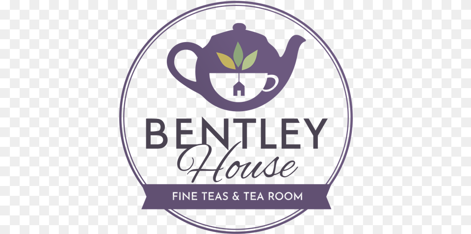 Bently April, Cookware, Pot, Pottery, Logo Free Png