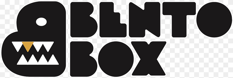 Bento Box Entertainment Bento Box Entertainment Logo, Sticker, Text Free Png Download
