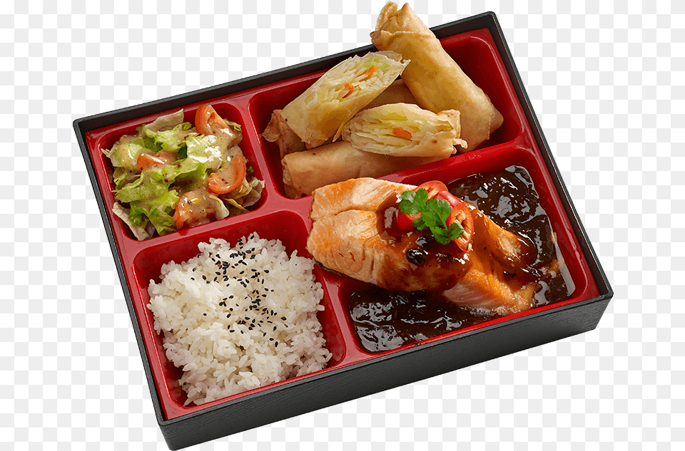 Bento Boxes, Food, Food Presentation, Lunch, Meal Free Transparent Png