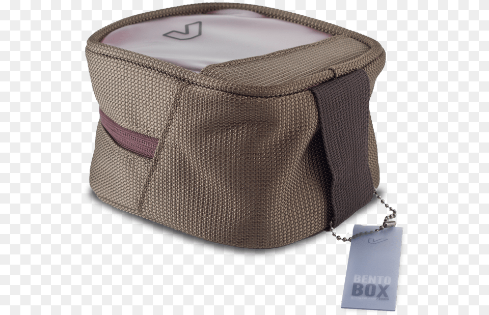 Bento Fanny Pack, Accessories, Bag, Handbag, Furniture Png Image