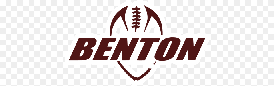 Benton Team Home Benton Panthers Sports Benton Panther Football Logo, Baby, Person Png Image