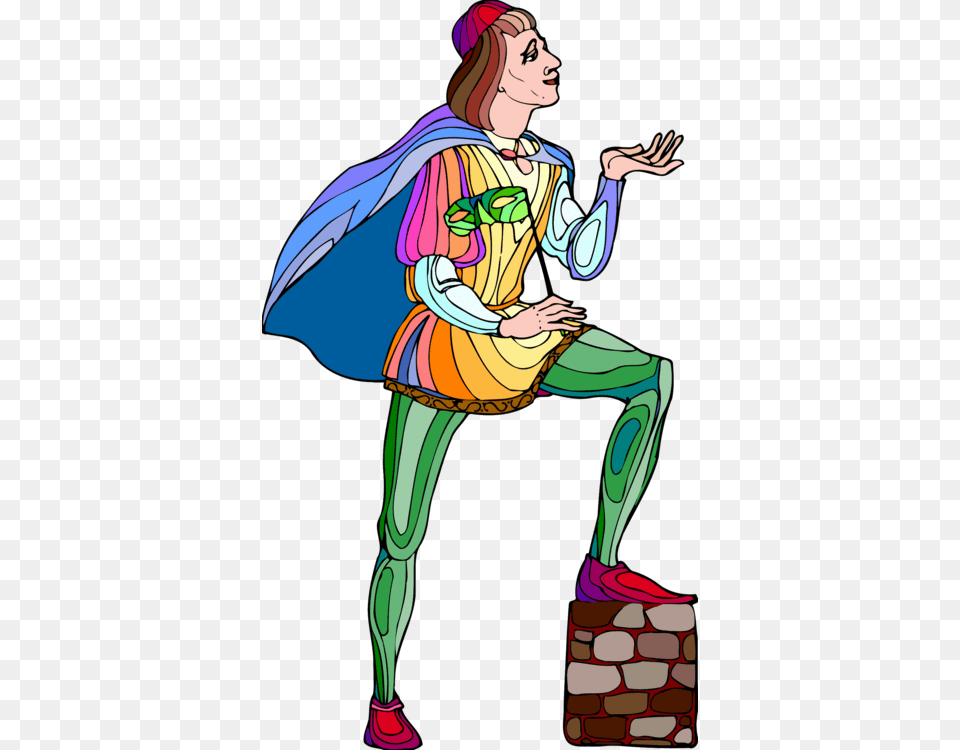 Benvolio Romeo And Juliet Macbeth Hamlet Romeo And Juliet Clipart, Adult, Female, Person, Woman Png Image