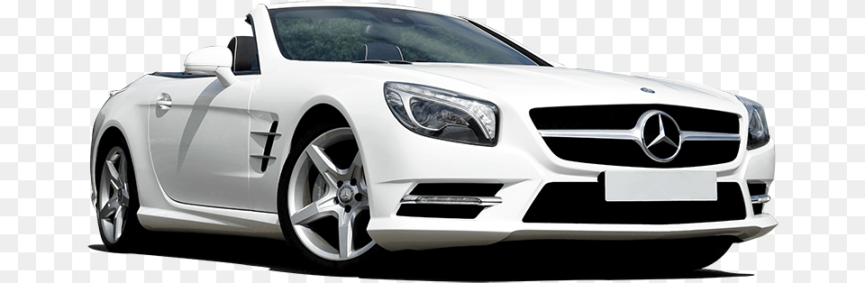 Benz Car Mercedes Transparent Coches De Alta Gama, Vehicle, Coupe, Transportation, Sports Car Png Image